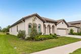 14537 Swiss Bridge Drive - Photo 2