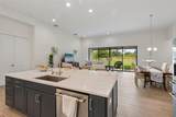 14537 Swiss Bridge Drive - Photo 20