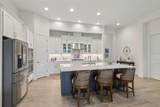 14537 Swiss Bridge Drive - Photo 21