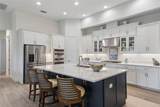 14537 Swiss Bridge Drive - Photo 23