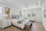 14537 Swiss Bridge Drive - Photo 24