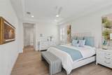 14537 Swiss Bridge Drive - Photo 25