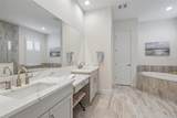14537 Swiss Bridge Drive - Photo 26