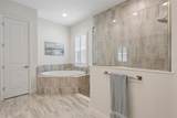 14537 Swiss Bridge Drive - Photo 27