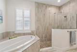14537 Swiss Bridge Drive - Photo 28