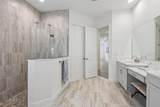 14537 Swiss Bridge Drive - Photo 29