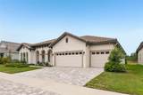 14537 Swiss Bridge Drive - Photo 3