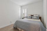 14537 Swiss Bridge Drive - Photo 30