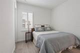14537 Swiss Bridge Drive - Photo 31