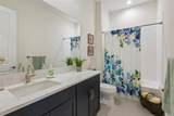 14537 Swiss Bridge Drive - Photo 32