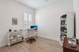 14537 Swiss Bridge Drive - Photo 33