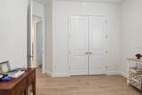 14537 Swiss Bridge Drive - Photo 34