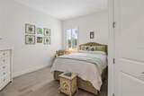 14537 Swiss Bridge Drive - Photo 35