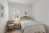 14537 Swiss Bridge Drive - Photo 36