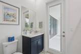 14537 Swiss Bridge Drive - Photo 37