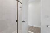 14537 Swiss Bridge Drive - Photo 38