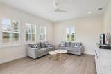 14537 Swiss Bridge Drive - Photo 39