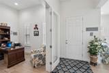 14537 Swiss Bridge Drive - Photo 4