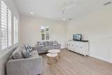 14537 Swiss Bridge Drive - Photo 40