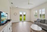 14537 Swiss Bridge Drive - Photo 41