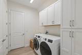 14537 Swiss Bridge Drive - Photo 42