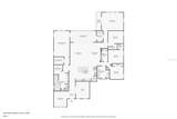 14537 Swiss Bridge Drive - Photo 43