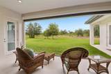 14537 Swiss Bridge Drive - Photo 44