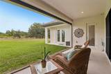 14537 Swiss Bridge Drive - Photo 45