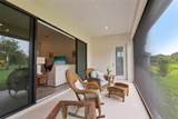 14537 Swiss Bridge Drive - Photo 46
