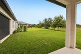 14537 Swiss Bridge Drive - Photo 47