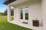 14537 Swiss Bridge Drive - Photo 48