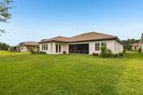 14537 Swiss Bridge Drive - Photo 49