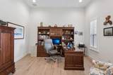 14537 Swiss Bridge Drive - Photo 5