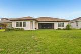 14537 Swiss Bridge Drive - Photo 50