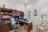 14537 Swiss Bridge Drive - Photo 6