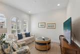 14537 Swiss Bridge Drive - Photo 7