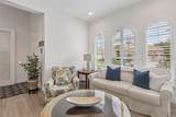 14537 Swiss Bridge Drive - Photo 8