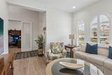 14537 Swiss Bridge Drive - Photo 9