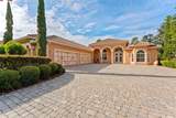 509 Vintage Way - Photo 1