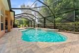 509 Vintage Way - Photo 40