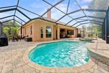 509 Vintage Way - Photo 41