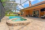 509 Vintage Way - Photo 42