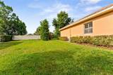 509 Vintage Way - Photo 43