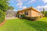 509 Vintage Way - Photo 44