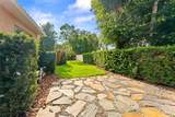 509 Vintage Way - Photo 45