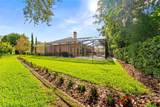 509 Vintage Way - Photo 46