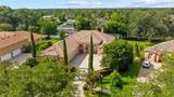 509 Vintage Way - Photo 47