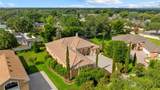 509 Vintage Way - Photo 48