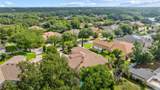 509 Vintage Way - Photo 49