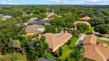 509 Vintage Way - Photo 50